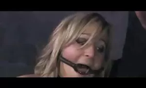 ஆண் ஆதிக்கம் bdsm அட ...