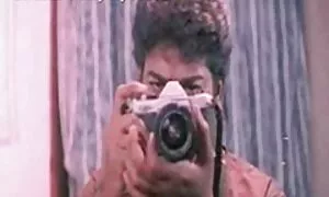 பள்ளி மாணவிகளுடன் இந ...