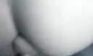 பாக்டனின் அரபு வீடிய ...
