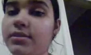 அரபு செக்ஸ், வீட்டில ...