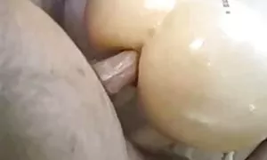 க்ரீம்பையுடன் குத சொ ...