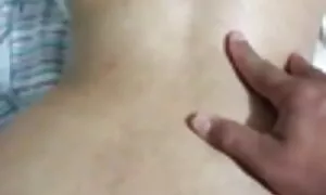 குத சரிவில் மனைவி, ம ...