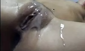 வீட்டில் தயாரிக்கப்ப ...