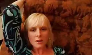 xxx பெரிய மார்பகங்கள ...