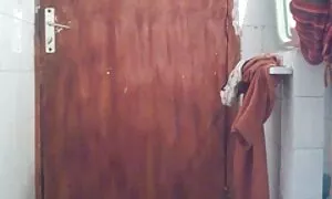 அரபு குத நிகழ்ச்சி,  ...
