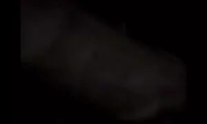 முதல் முறையாக இந்திய ...