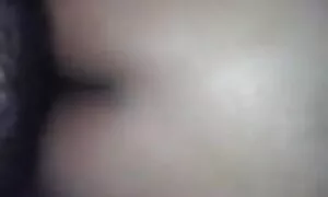 வீட்டில் உண்மையான கு ...