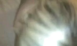 சாவ் உடன் குத, பிரிட ...