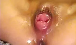 இனங்களுக்கிடையேயான வ ...