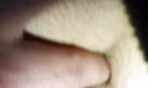 இந்திய அஸ்ஜோப், குத  ...