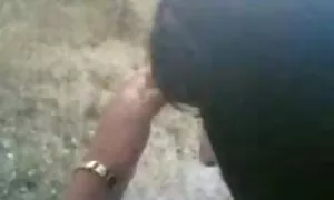 வெளியில் வீட்டில் பா ...