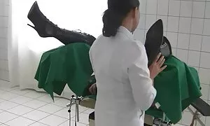 மாற்றுத்திறனாளி மற்ற ...