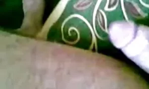 அரபு தம்பதிகள் வலிமி ...
