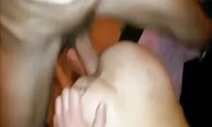 ரஷியன் அமெச்சூர் த்ர ...