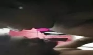 தேசி மயாரா ஷெல்சன் அ ...