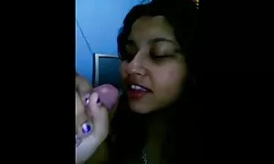 செக்ஸ் முதிர்ந்த குத ...