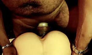 அசுரன், குத, வலி, செ ...