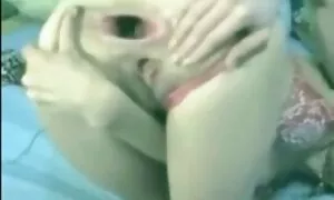 வெப்கேமராவில் குத இட ...