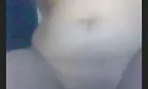 அமெச்சூர் ஹெண்டாய்,  ...