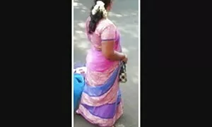 பிட்டம் xxx x இந்திய ...