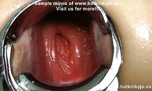 கழுதையில் குத செக்ஸ் ...