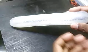 DIY செக்ஸ் பொம்மைகள் ...