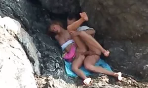 ஒரு பிரெஞ்சு அமெச்சூ ...