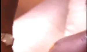 பூனை சண்டை கிளப், கவ ...