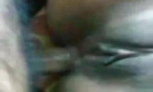 கவர்ச்சியான முதிர்ந் ...