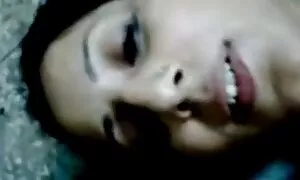 அரபு பாக்கிஸ்தானி தன ...