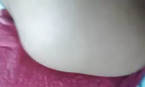 ஏமாற்றும் இந்திய மனை ...
