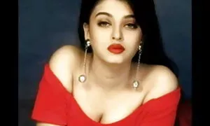 இந்திய நடிகை கருப்பு ...