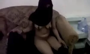 குத அரேபிய நடுகற்கள் ...